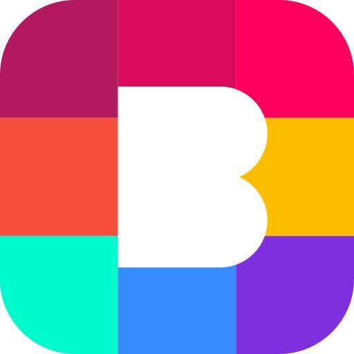 BestGrid for Instagram 2.6