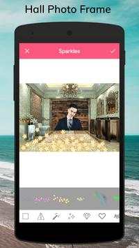 Royal Luxury Photo Frame - Luxury Photo Editor 7 تصوير الشاشة