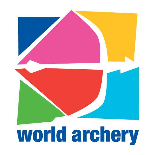 World Archery 11.4.0