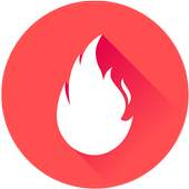 Fire Browser (Smart Browser) 1.0.0