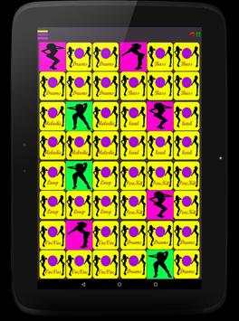 Electro Dj Pad screenshot 8