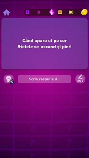 Oamenii spun screenshot 2