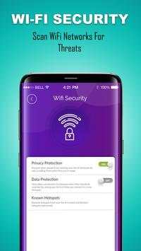 Android 360: Mobile Security screenshot 5