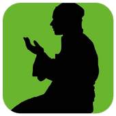 Surat Pendek Al-Quran 1.0