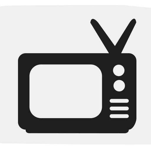 SOCIAL TV 1.0.12