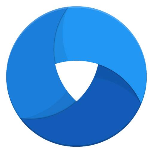 Flyperlink 1.43.RC3