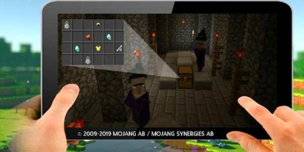 Life Mod screenshot 3