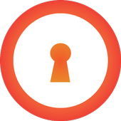 iPhone Lock Screen icon