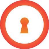 iPhone Lock Screen 1.0