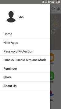Catholic Pro Launcher screenshot 3