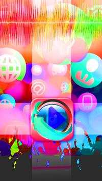 Video WEB Player screenshot 2