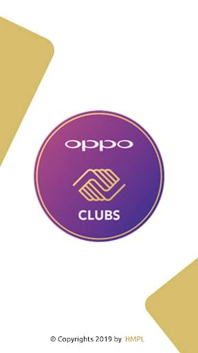 OPPO BANDHAN CLUB screenshot 1