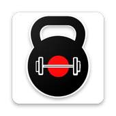 FitKit 1.7