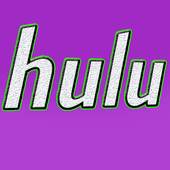 hulu - Movies & live tv stream Guide 1.0