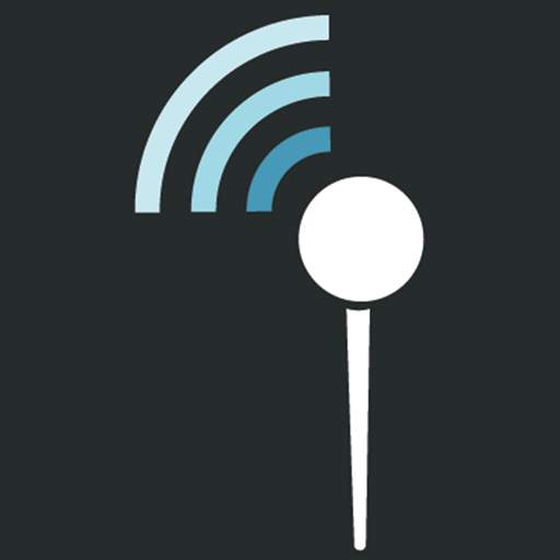 GeoPoll 2.3.3