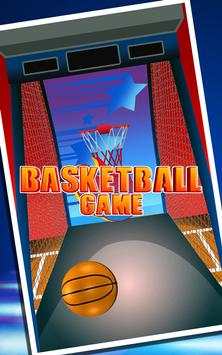 Kejuaraan Dunia Bola Basket screenshot 1