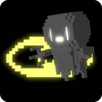 Find Pixel - Free