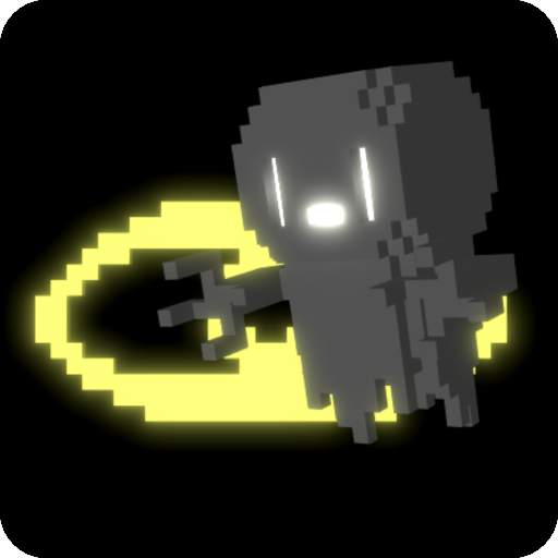 Find Pixel - Free 1.2