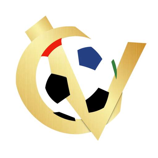 My Football CV 1.0.12