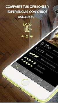Dog Vivant - Planes con perros screenshot 3