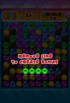 Back To Candy Land 3 (Sweet River) screenshot 2