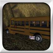 School Bus Hill Climbing 7.0.0
