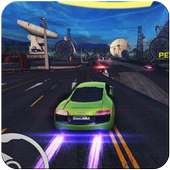 New Asphalt Airborne Tutorial icon