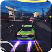 New Asphalt Airborne Tutorial 1.0
