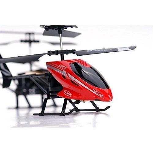 Online toys shop (Online toy shopping app) screenshot 2