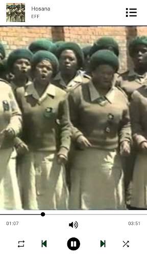 ZCC Best Songs Mp3 screenshot 2