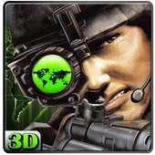 IGI Military Commando war2017