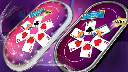 Mindi - Desi Game - Mendi - Mendicot screenshot 5
