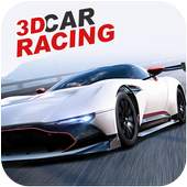 City Speed Racing Racer 1.0