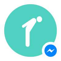 Udvaronc for Messenger