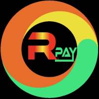 Razapay Limited