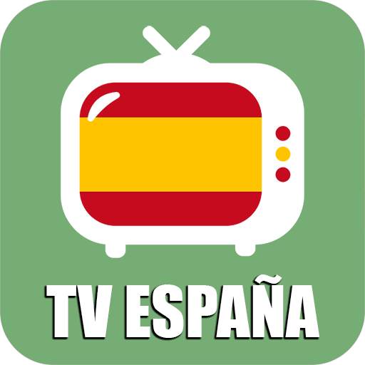 TV España en directo 3.0