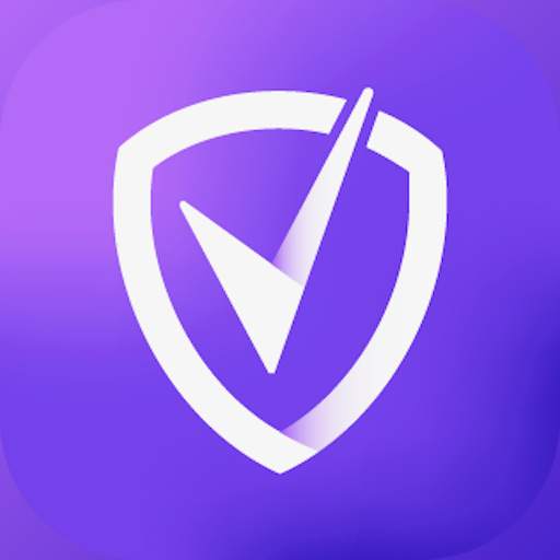 You VPN 1.3