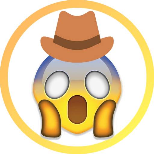Wilhelm Scream App 1.1