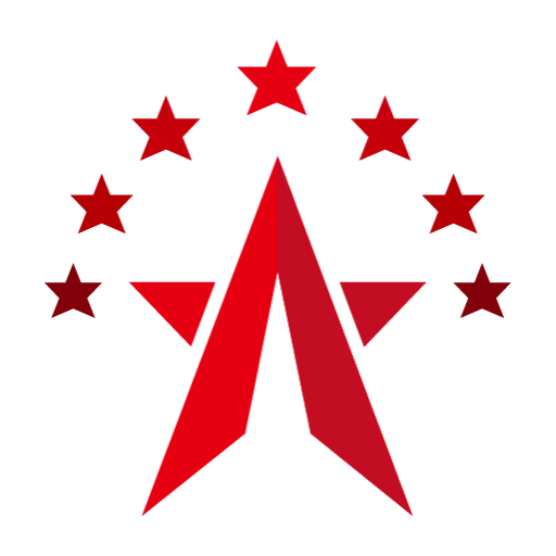 Avenger Star icon
