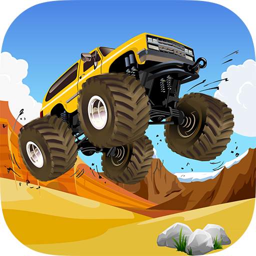 Dubai Racing 2.0