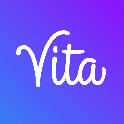 Vitamenu - Dieta e Treinos sem Equipamentos icon