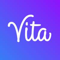 Vitamenu - Dieta e Treinos sem Equipamentos
