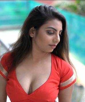 Sexy Arabian Indian Girls - 2019 screenshot 3