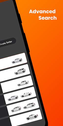 Car Semsar كارسمسار स्क्रीनशॉट 6