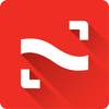Air~Select 2.0.5