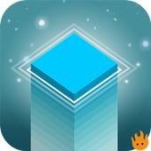Stack Challenge icon