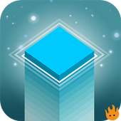 Stack Challenge