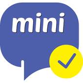 Lite for Facebook - Mini App 4.1