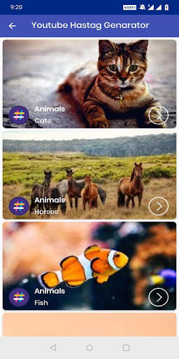 All Video Downloader, Download Social Media Videos screenshot 7