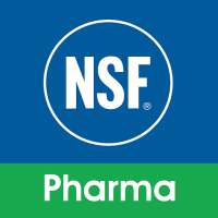 NSF Pharma icon